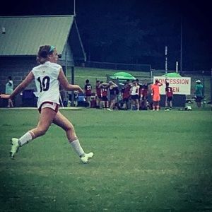 Meet your Posher, Ryder